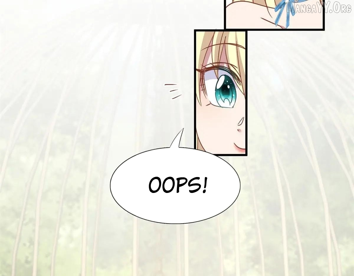 Don't Embarrass Me Chapter 183 - page 14